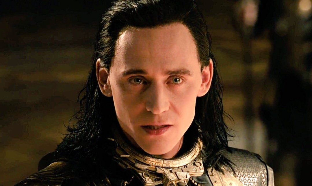 ตาหวานที่สุดแล้ว คุณน่ะ😍