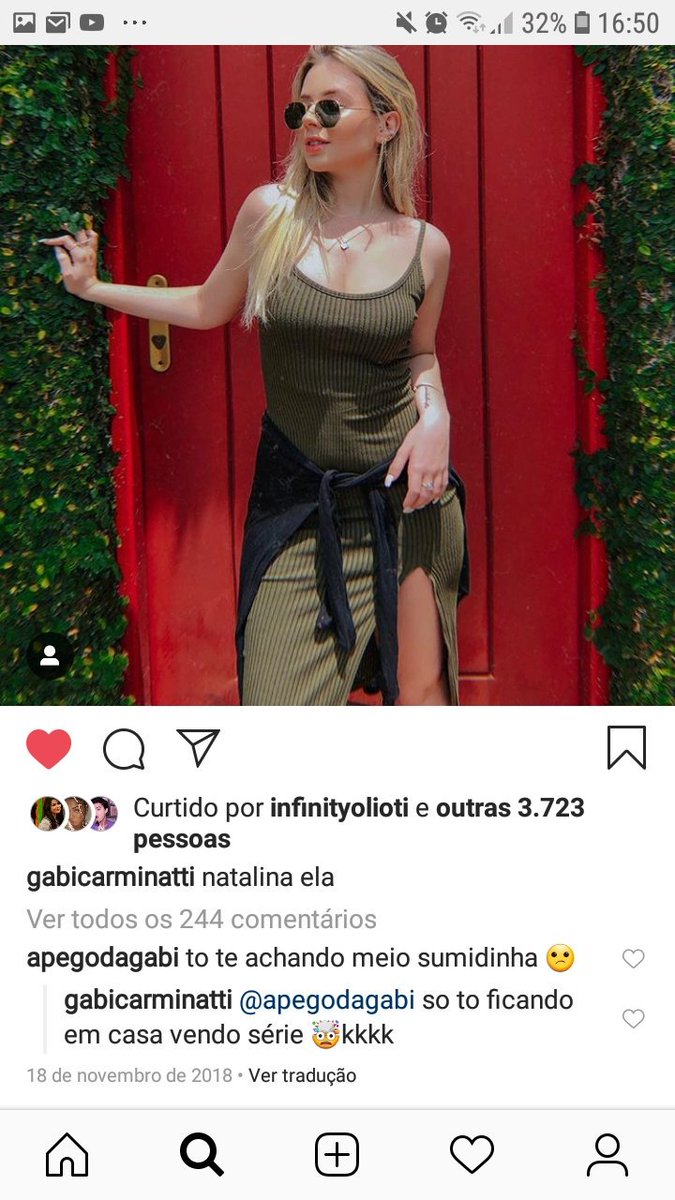 Rhannya16's tweet photo. Ele postou está foto no dia17 de novembro de 2018, ela postou está foto no mesmo lugar em que Lucas Olioti de Souza estava no dia 17,  18 de novembro de 2018 ela postou está foto , ou seja um dia depois. @t3ddyyyyy tu tem o maior direto de desmentir isto, pq não gosta!Mastanacara https://t.co/El1wvMzxyW