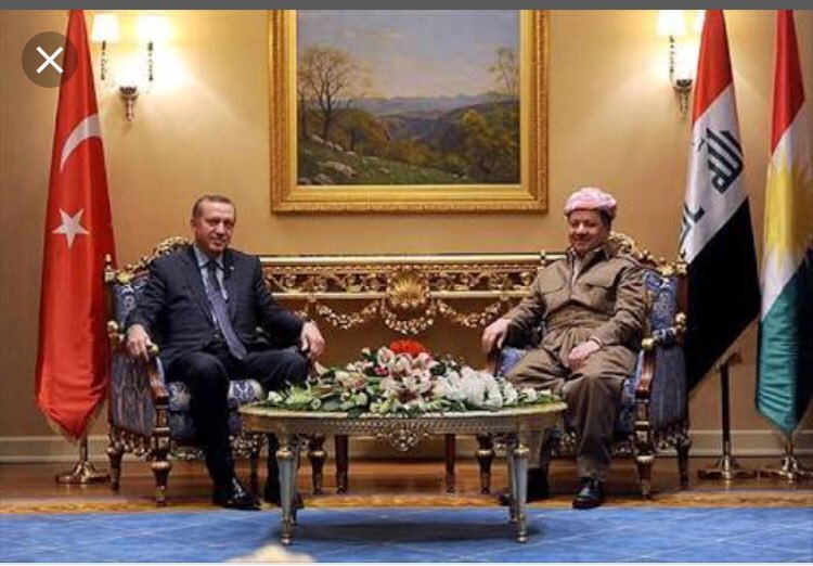 HalimeTokgz3's tweet photo. PKK'lılarla kol kola olanların kimler olduğunu daha önce herkes gördü. Apoya sayın diyen,PKK ile osloda masaya oturan, çözüm sürecinde davullarla zurnalarla karşılama yapan #Cumhurittifakı  
#ParticiDeğilHarbiciZeydan https://t.co/L3lRceLlzU