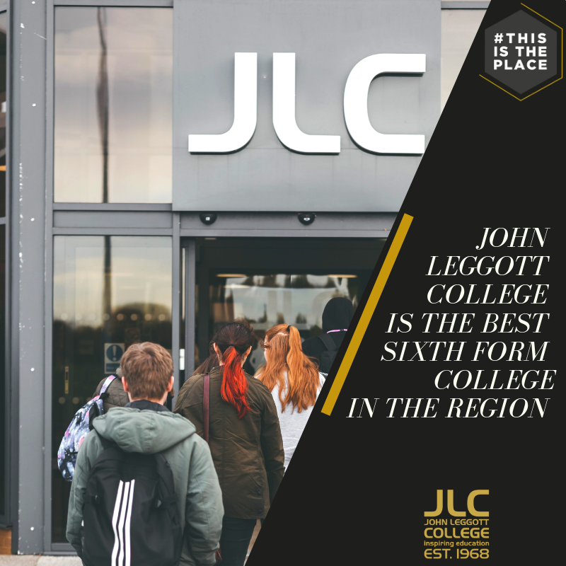 JohnLeggottColl's tweet photo. Wow - what an incredible evening!
We want to say a huge thank you to everybody that came along tonight for your interviews/tours.
If you still have any questions for us following your visit to JLC, please tweet or DM us. π²π
#ThisIsThePlace #InterviewEvening https://t.co/2ktL7Wtaga