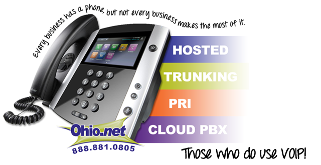 OhioNetInternet's tweet photo. VOIP: Without it Your Biz isn't Making 'the Most' of its Phone &amp; Here's Why. https://t.co/s8FX4Lkz2B #VoIP #NEOhio https://t.co/kmYNpfkDeY