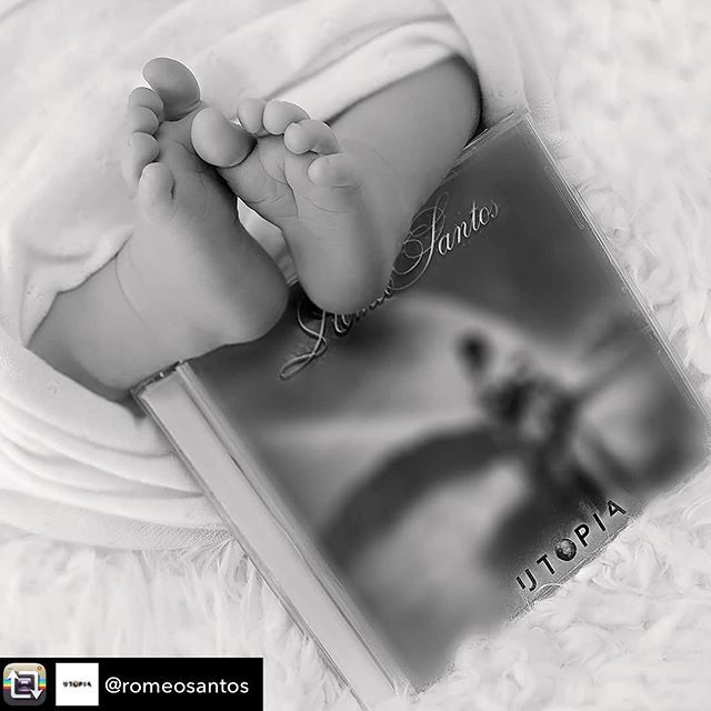 Agenda VIP tweet media