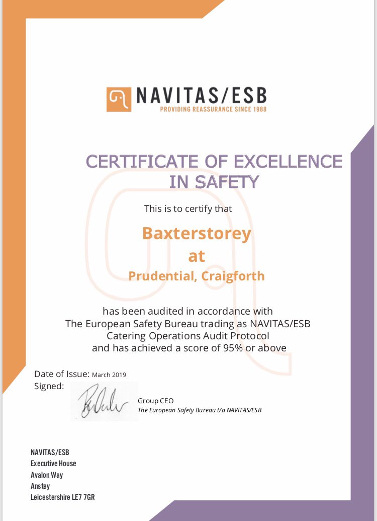 Latest_Storeys tweet media