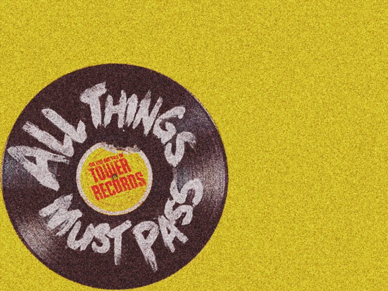 discorayadomx's tweet photo. ¿Qué pasó con #TowerRecords?
@ColinHanks lo cuenta en #AllThingsMustPass
https://t.co/bdc1WilSxZ
#DiscoRayadoBlog #MusicBusiness #IndustriaMusical #Musica https://t.co/KDTAbPAkBe