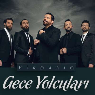 yavuzhakantok's tweet photo. Günün Şarkısı... Gece Yolcuları - "Pişmanım" https://t.co/toQaUCESSp https://t.co/OVAdSjHDE5