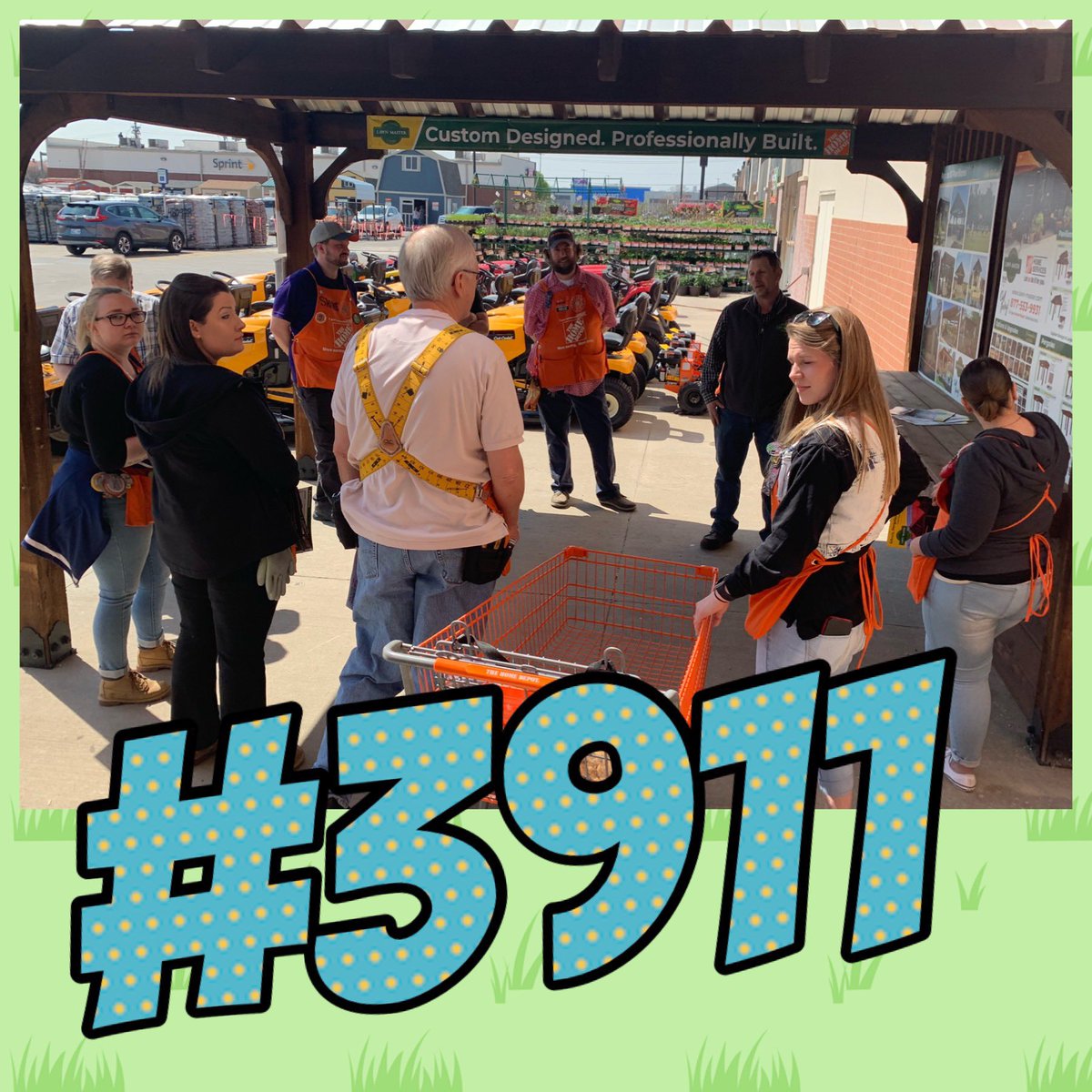 Josh Weeks tweet media