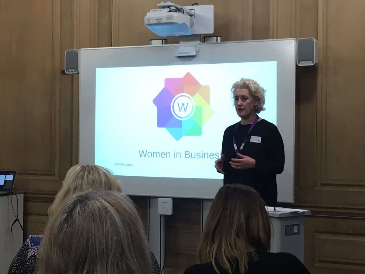 ceoLFC's tweet photo. Proud to represent @WeCareHI at the launch of @WiBCharter at City Hall Bristol.Congratulations to @jane_shift and team for pioneering this great initiative to promote Women in Business #WiBCharter https://t.co/zW80niHCb2