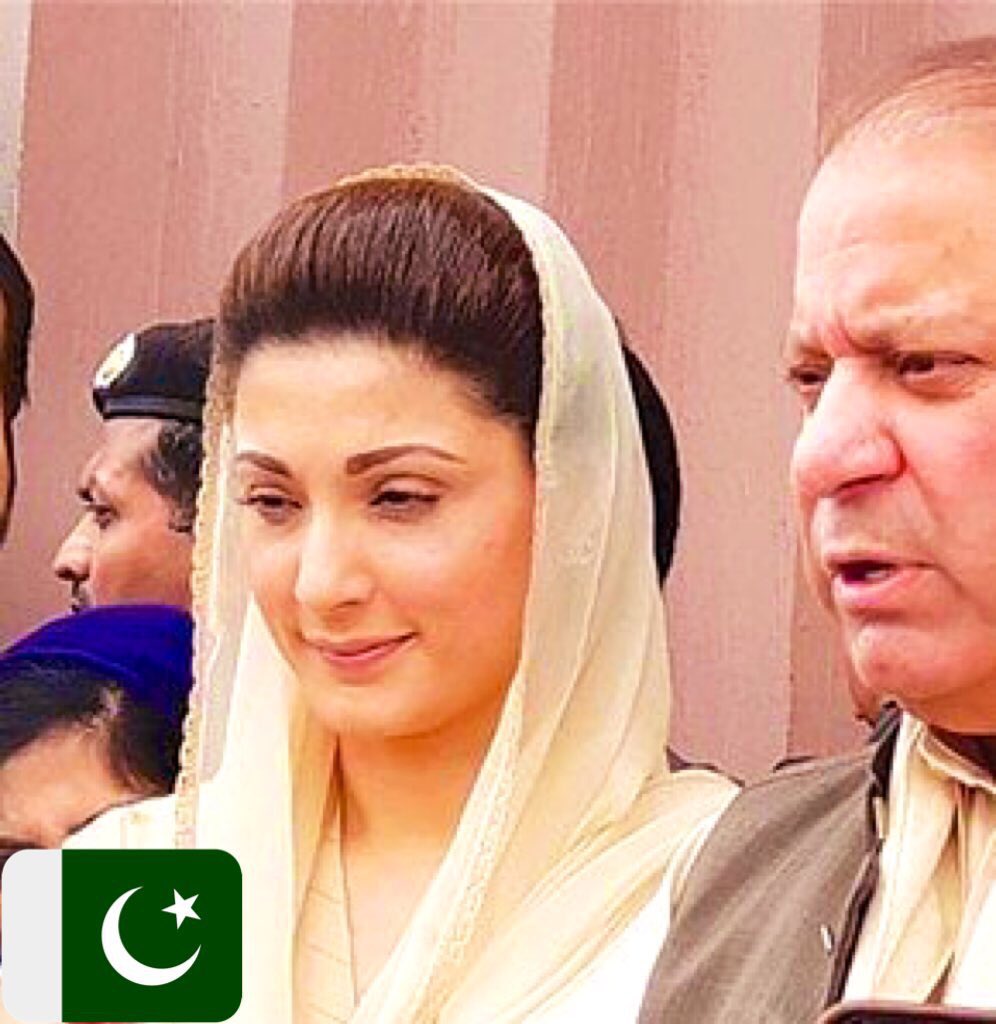 Chilli-Milli 🌶️ tweet media