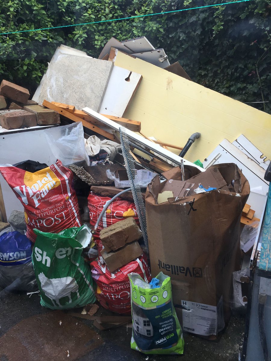 Nick Masters tweet media