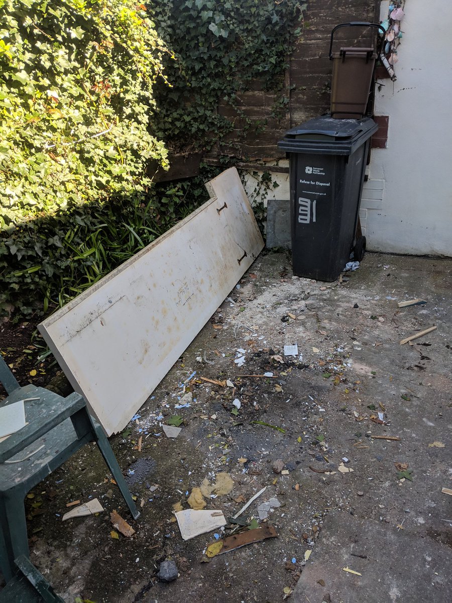 Nick Masters tweet media