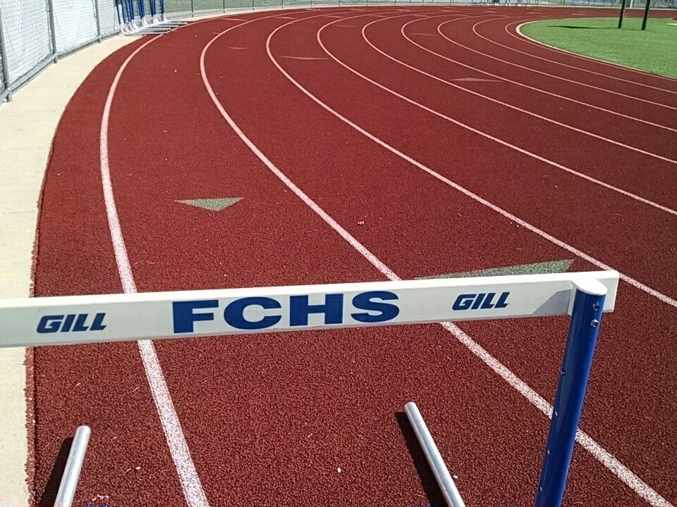 SoWestILHSSport's tweet photo. 1St Outdoor Meet of 2019
Run Fast Midgets! @FreeburgCCTF @MidgetSprints @MileSplitIL @ILXCTF #runjumprepeat https://t.co/lQKHmoXD7P