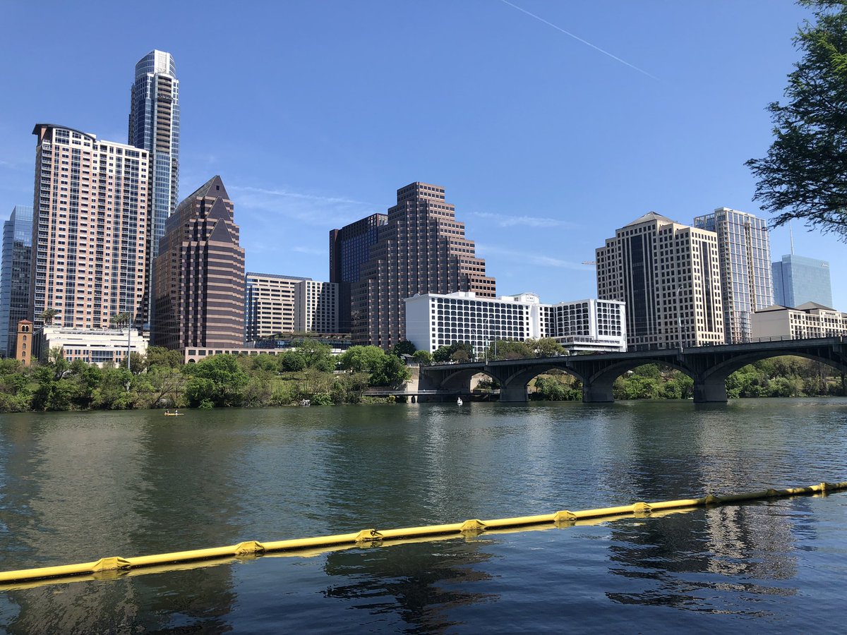gparada11's tweet photo. Good to see friends at #ReliabilitySummit2019 @abad_maura @armsreliability #Reliability #AssetManagement https://t.co/0vID5VOsGm