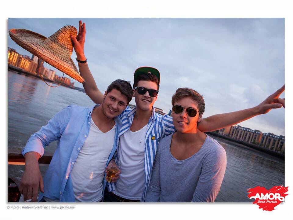 XmasLdn's tweet photo. Amor Easter Boat Party + After-Party at EGG LDN @amorboatparties 🐣😉🚢
Easter weekend is traditionally one of the biggest party weekends in London&amp; it's the launch party for Amor Boat Parties 2019.
Starting off at Westminster Pier we continue our all night partying #HouseMusic https://t.co/Mme9ny2VfX