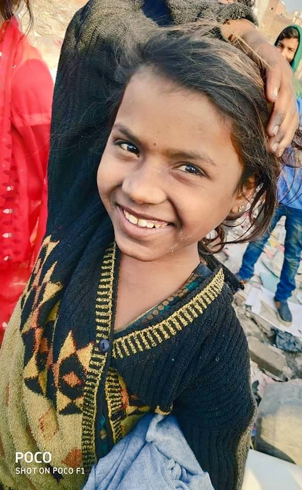 HopeForLostFou1's tweet photo. We think sometimes that poverty is only being hungry, naked and homeless. The poverty of being unwanted, unloved and uncared for is the greatest poverty. We must start in our own homes to remedy this kind of poverty.

Let's serve Love &amp; Humanity 
#HFLFOUNDATION❤💕 https://t.co/J5jhlNUEAF