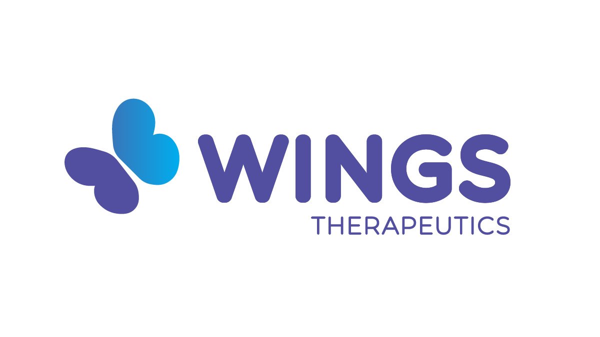 #ProQR announces spin out of #QR313 and all other #EpidermolysisBullosa activities into Wings Therapeutics, a new company formed and financed by <a href="/EBPartner/">EBPartner</a> and focused on developing transformational therapies for #DEB patients. Read the release here: bit.ly/2uso7wZ