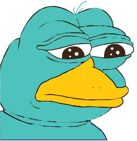 Perry tweet media