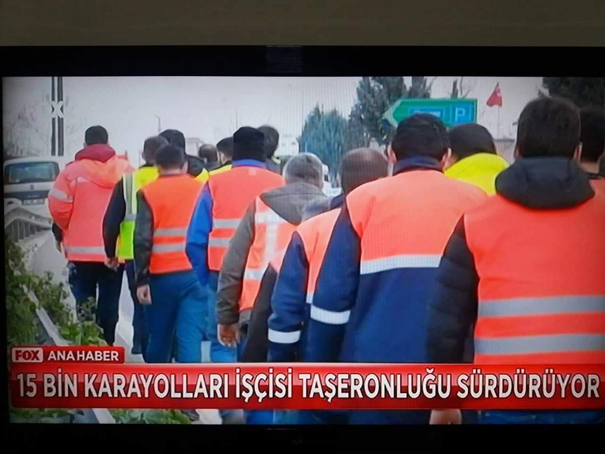 ilkertorus's tweet photo. #KhknınBitirdiğiUmutlar https://t.co/vzAlWpPFdM