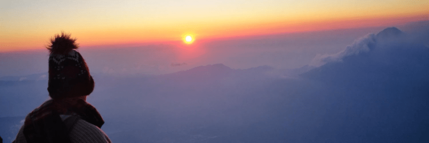 thewilderroute's tweet photo. Searching for some serious #explorationinspiration? Check out our top 5 TED talks about #Travel &amp; #Adventure  ⛰️🏝️🗺️ ---> https://t.co/HDhsIZcFV5 If you have any favs let us know! @TEDTalks https://t.co/7oF5kwC5HI