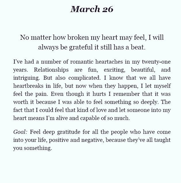 ddlovatic4e's tweet photo. #StayingStrong 
 March 26th  “Staying Strong: 365 Days A Year”
#DemiLovato https://t.co/PFoCw4dtVm