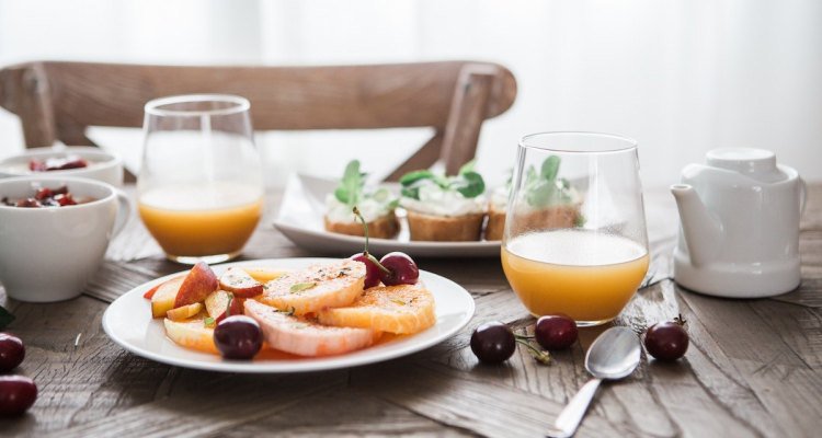 LiveWellLQ's tweet photo. Spring clean your body! Reboot your body in time for #springbreak and get #coachellaready https://t.co/TPpEcip4I7
#detox #21daycleanse #nutritionreboot #springcleaning #health #cleanse #weightloss #biohack #wellness #foodasmedicine #antiinflammatory #eatrealfood #LIveWellClinic https://t.co/C5fDAUDVVx