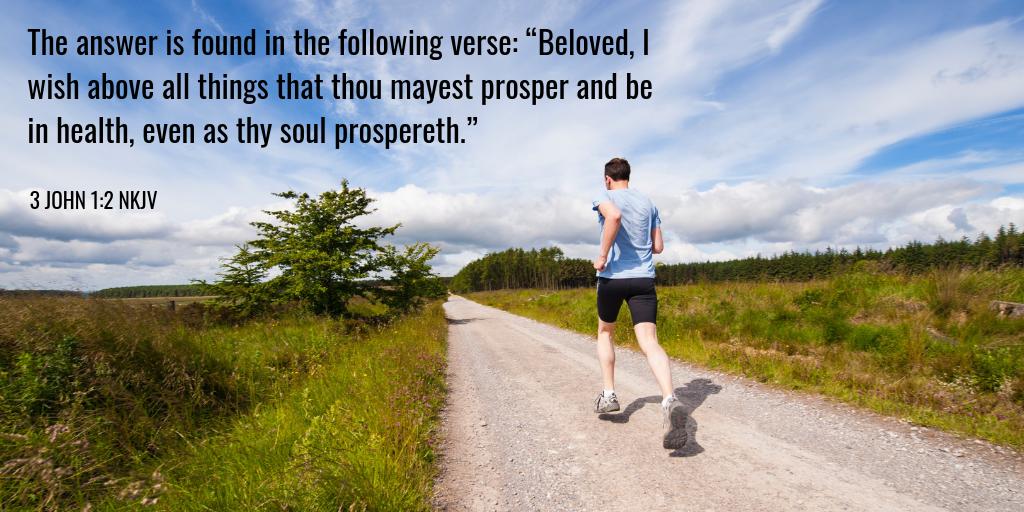 pastortedwilson's tweet photo. With all of the diseases and people dying, we may ask ourselves, is God as much of a healer today as He was when He walked this earth? #UIP20 https://t.co/ybaCsTS6uu
