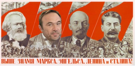 Προβολή εικόνας στο Twitter