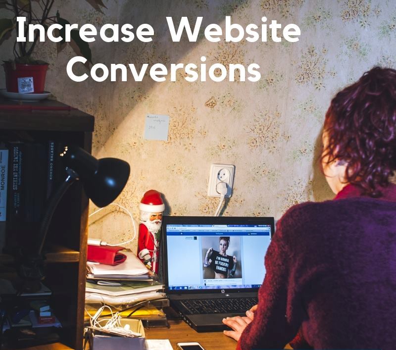 TrigonWebs's tweet photo. A recent survey states the most commonly cited priority for 2019 is A/B Testing or optimizing pages(33%). For more information please contact us or https://t.co/DEACjUrQkr OR Talk to Our Experts Now!👈 https://t.co/skhhaPilxM