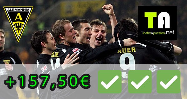 tipsterapuestax's tweet photo. BOOOOOM!!!! LO HEMOS VUELTO A HACER!!! MAS INFO EN: https://t.co/8RrO24EV5I https://t.co/X3WK5Z5f8C