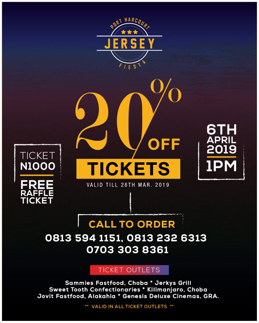 Deonshelli57's tweet photo. can i get free tickets for #PHJerseyFiesta? 
O yea. Who's ready for a giveaway?
Follow @818Tvonline @PHJerseyFiesta @OwenmaryJ @Deonshelli57 and stand a chance to win! 😁😁🤭 https://t.co/Lgn7mapz7N