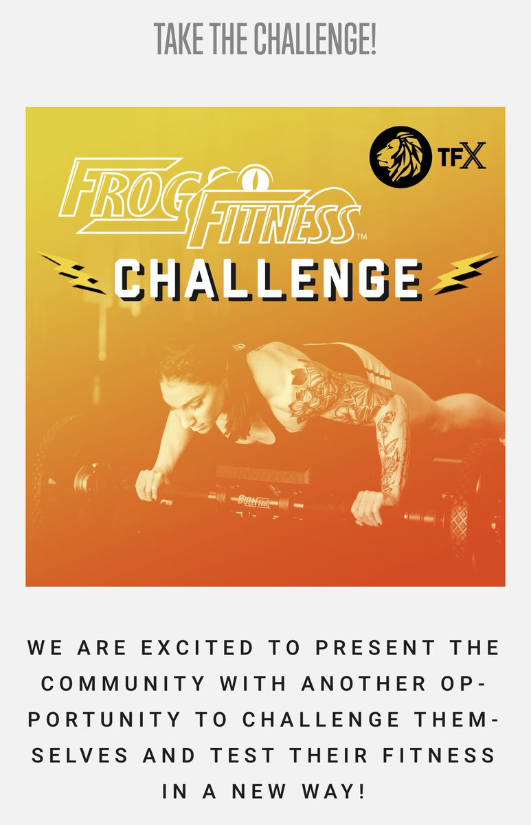 thefittestexperience.com/tfx-frog-fitne…