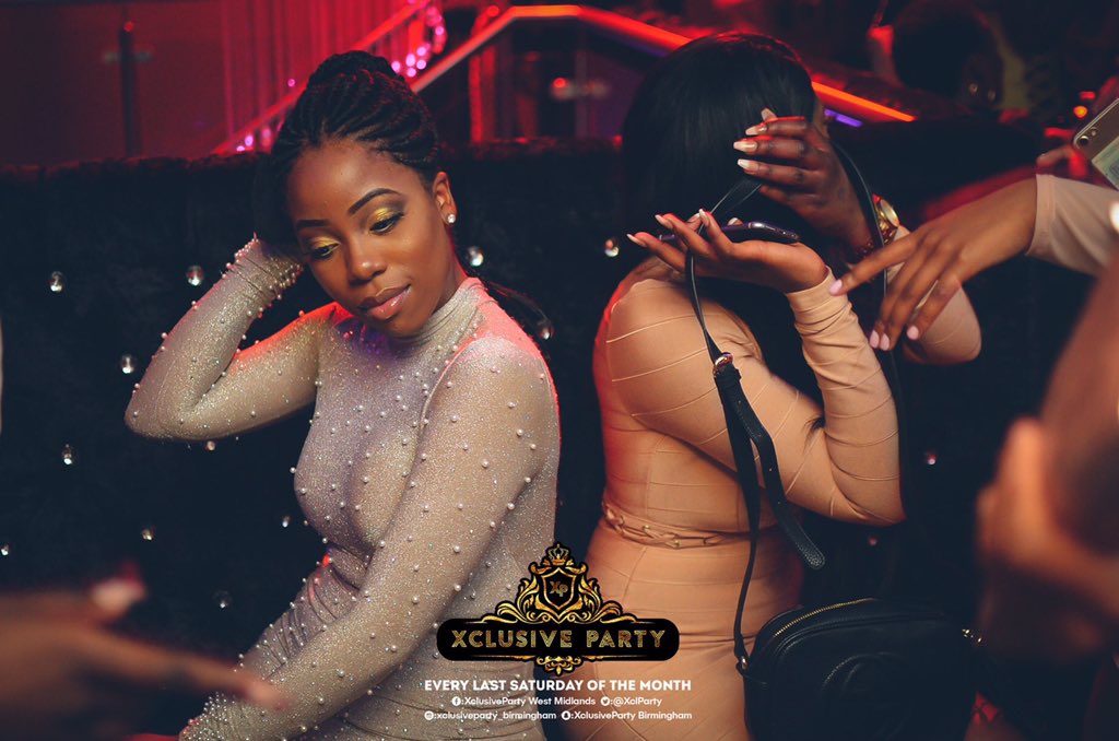candyeventPR's tweet photo. Having flashbacks from #Issa38...definitely excited for #Issa39 😭🇿🇼
🥳Free Entry If Your Birthday Is In April
✅ Free Birthday Flyers
🍻Big Group Chat Coming Soon
For Table Enquiries Contact @InnaCityNash or @nikofr3sh
https://t.co/1XWah4vbpc https://t.co/eE00kbHR1B