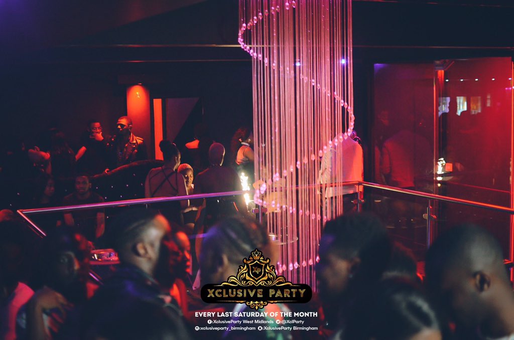 candyeventPR's tweet photo. Having flashbacks from #Issa38...definitely excited for #Issa39 😭🇿🇼
🥳Free Entry If Your Birthday Is In April
✅ Free Birthday Flyers
🍻Big Group Chat Coming Soon
For Table Enquiries Contact @InnaCityNash or @nikofr3sh
https://t.co/1XWah4vbpc https://t.co/eE00kbHR1B