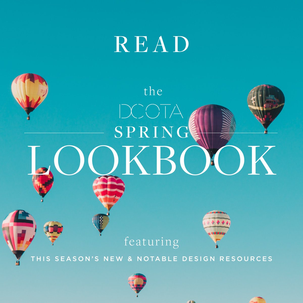 Edelman Leather tweet media