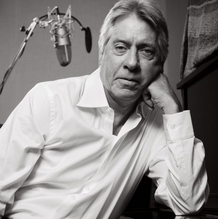 Varèse Sarabande Records tweet media