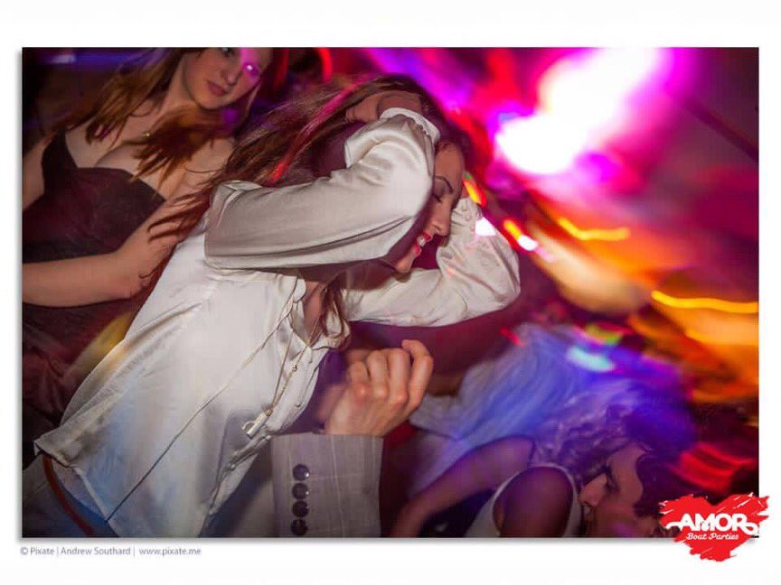 AList_PR's tweet photo. Amor Easter Boat Party + After-Party at EGG LDN 🐣😉🚢
Easter weekend is traditionally one of the biggest party weekends in London&amp; it's the launch party for Amor Boat Parties 2019.
Starting off at Westminster Pier we continue our all night partying #HouseMusic #BoatParty #DJs 🙌 https://t.co/3kN6Mxxezv