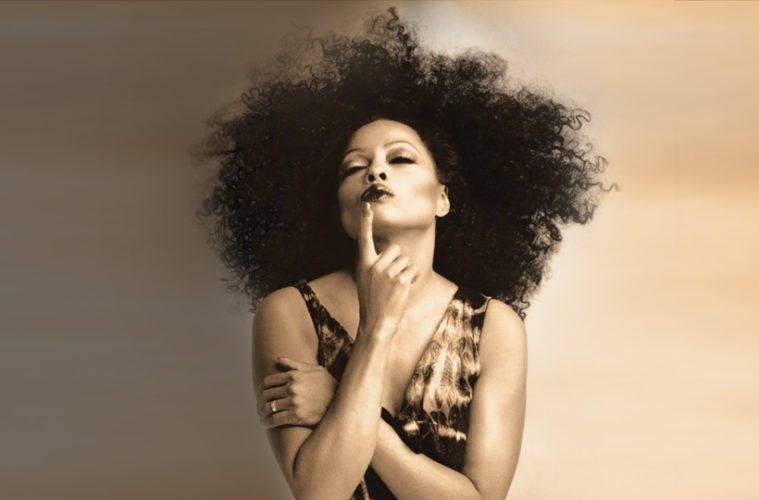 TheWrightMuseum's tweet photo. #OTD (1944) - Singer, actress, &amp; philanthropist @DianaRoss is born in @CityofDetroit. Influencing generations of artists after her, Ross' contributions to American culture have earned her dozens of honors &amp; awards, including the Presidential Medal of Freedom in 2016. #WHM2019 https://t.co/86jp33aqi8