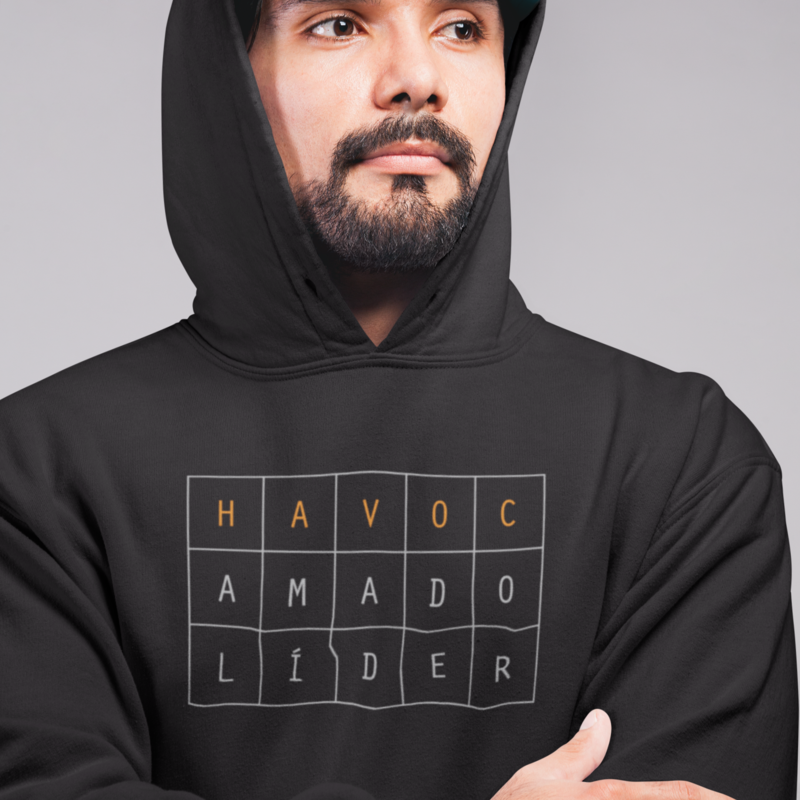 fanisfanstore's tweet photo. Havoc... Amado Líder ... @fanisfanstore

https://t.co/XYxCbubOKc

#Sudadera #Subterfuge #Unisex #Música #products #AmadoLíder #Havoc #FanIsFan #Indie #Alternative https://t.co/hOhnVlBhg0