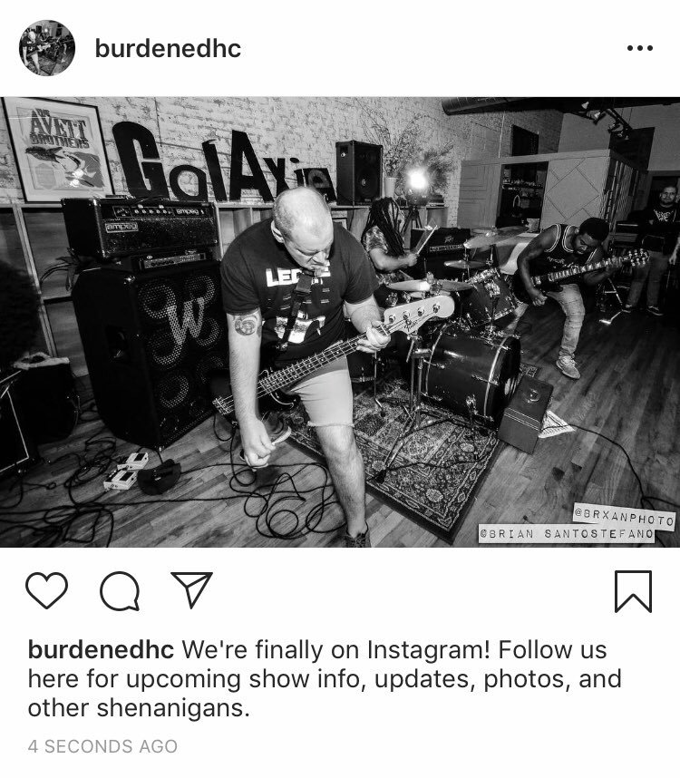 We made an <a href="/instagram/">Instagram</a>! Go give it a follow.