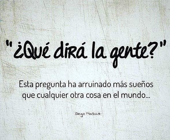 sloganfm's tweet photo. ❤Aire de otoño 20-19 #TodoUnTema ❤
➡️94.7 Radio Slogan​ -📻
🎧 Exitos y más éxitos 🎧!!!😀😀😀
🎚Sintonizanos y disfruta la tarde de otra manera🎤✔
🎙Conduce: Alex Ortega https://t.co/8vreraX6UL