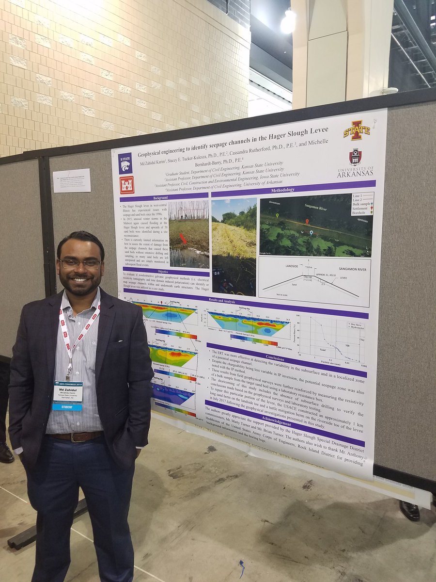 Stacey Kulesza tweet media