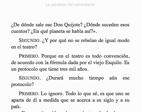 Moncadatzin's tweet image. Nuestro &amp;lt;dramaturg&amp;gt; y Diderot escribieron el mismo año sus consideraciones sobre el teatro (1769). Uno arenga por la constitución de un teatro nacional y el otro, por su refundación, aunque sus diferencias son también notables. #Lessing2019 #Cap85