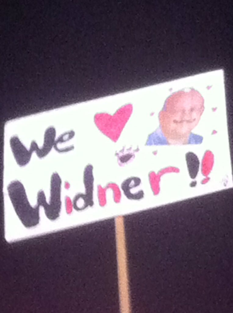deb_widner's tweet image. March is National Athletic Training month.  I can’t go any further without talking about my favorite trainer, my husband.  He has sacrificed a lot of family time to do what he has loved doing for 32 years.  You are much appreciated @IceAndStretch   #NATA2019