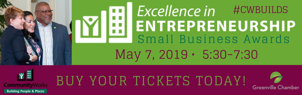 CommunityWorksC's tweet photo. https://t.co/flBxngSG2H #CWBUILDS #SmallBusiness https://t.co/SUUHTf1K4B