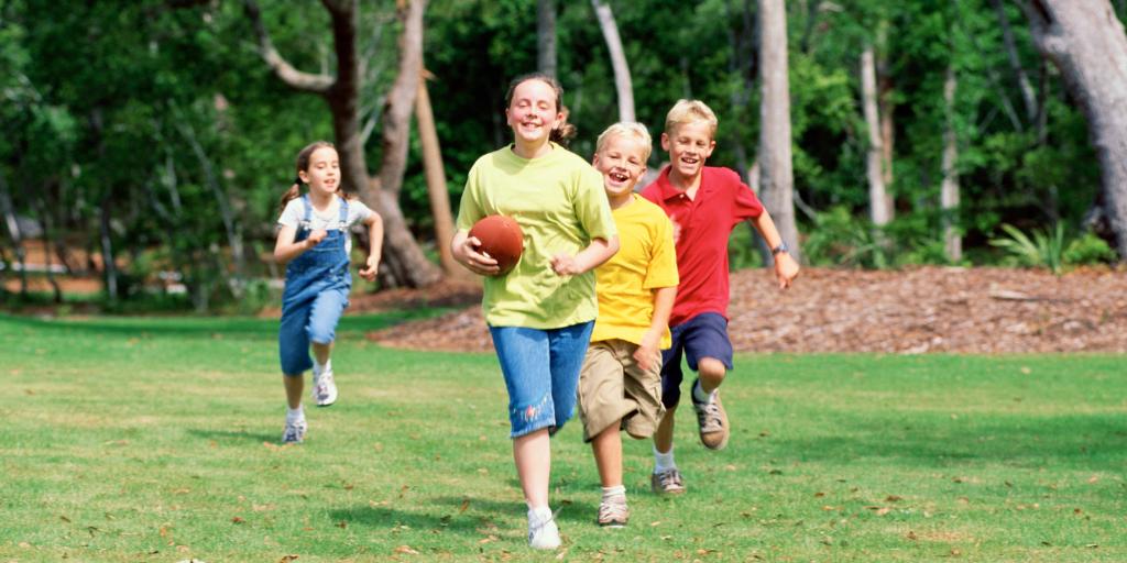 The #GlobalMatrix 3.0 showed that developed countries performed well on the strategic and political levels for promoting #PhysicalActivity, but this is not translated at the individual level. We have to develop solutions to address this implementation gap. journals.humankinetics.com/doi/pdf/10.112…