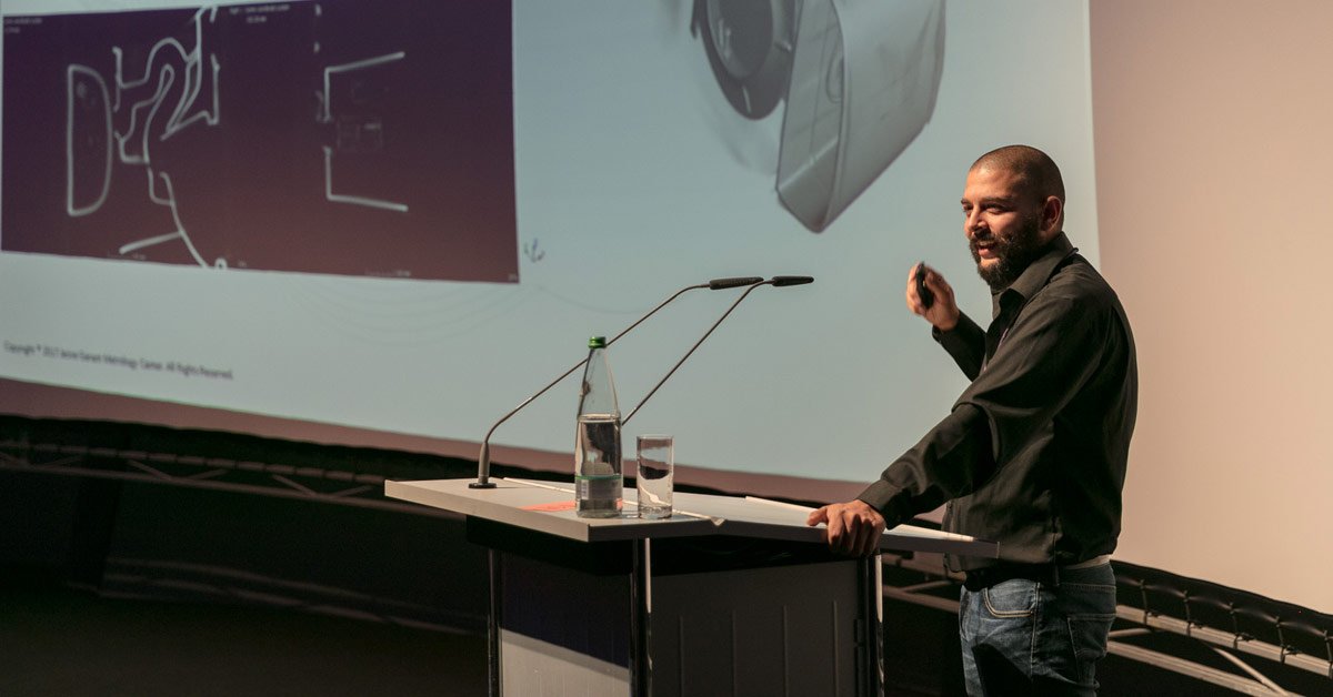 Jesse Garant Metrology Cemter tweet media