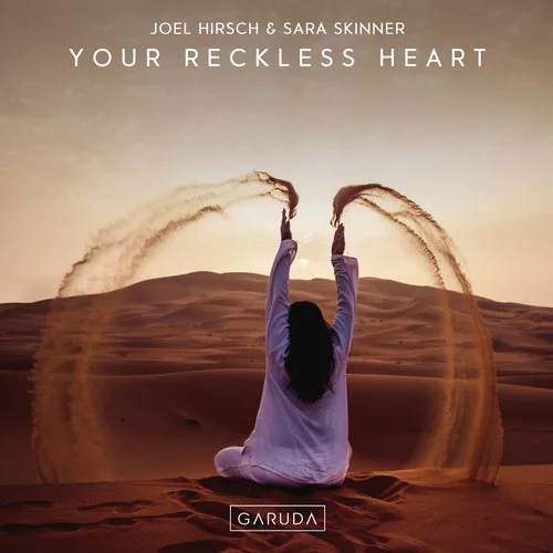 aphelionaudio's tweet photo. A second play for this absolutely stunning vocal number! Love seeing Sara take on Trance music!
20. @JoelrHirsch & @hisaraskinner 'Your Reckless Heart' (@Garuda_Music)
https://t.co/u2PWq4wnSk
#SJ030 #SerensJourney030 #E030 https://t.co/pPX5CcQpl1