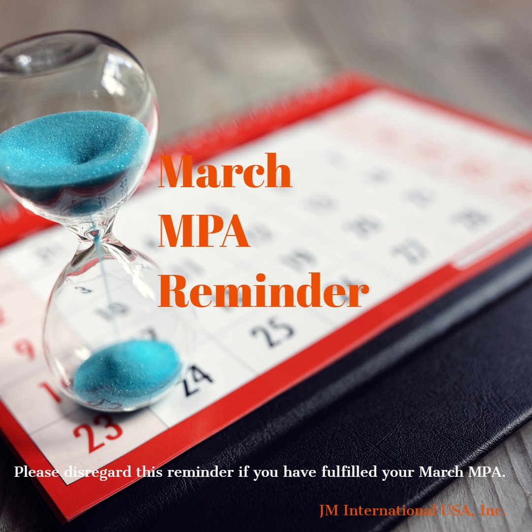 Bzzworldusa's tweet photo. π March #MPA #Maintenance #AlphaMeta #Angels #Secret #sanitarynapkins #AlphaSpin #AlphaVmax #JM #JMinternational #Networking #Networkmarketing #healthy #lifestyle #brownrice https://t.co/AD5aG4gbZO