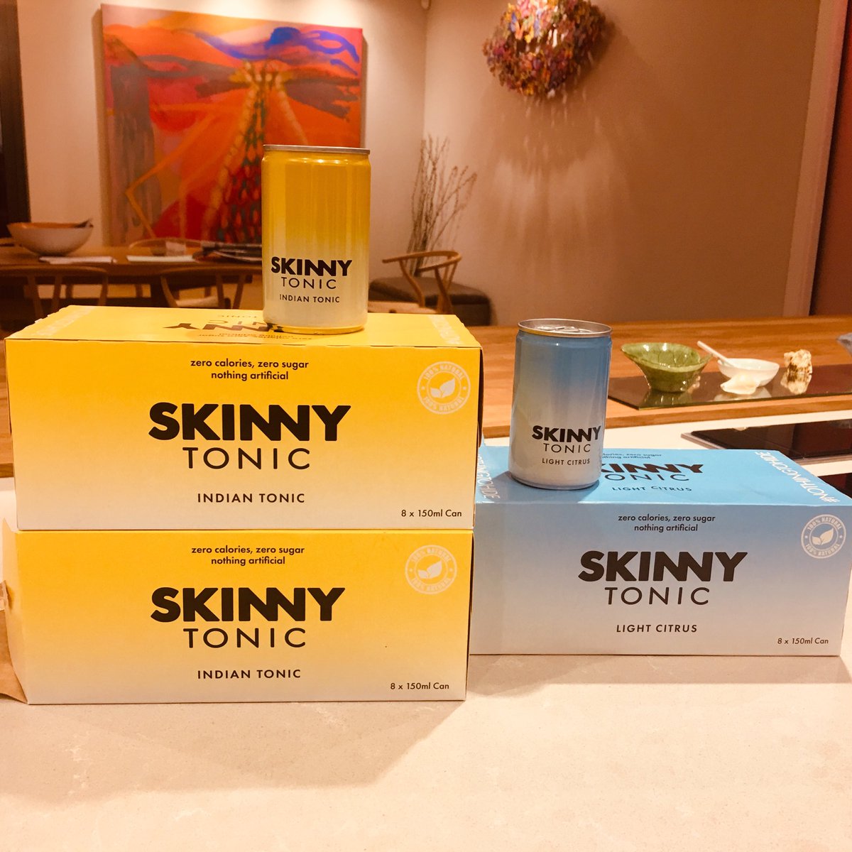 Fiona Esom tweet media