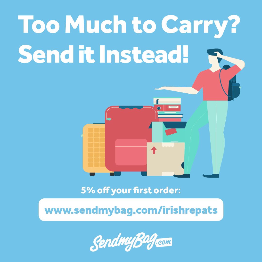 IrishRepats tweet picture