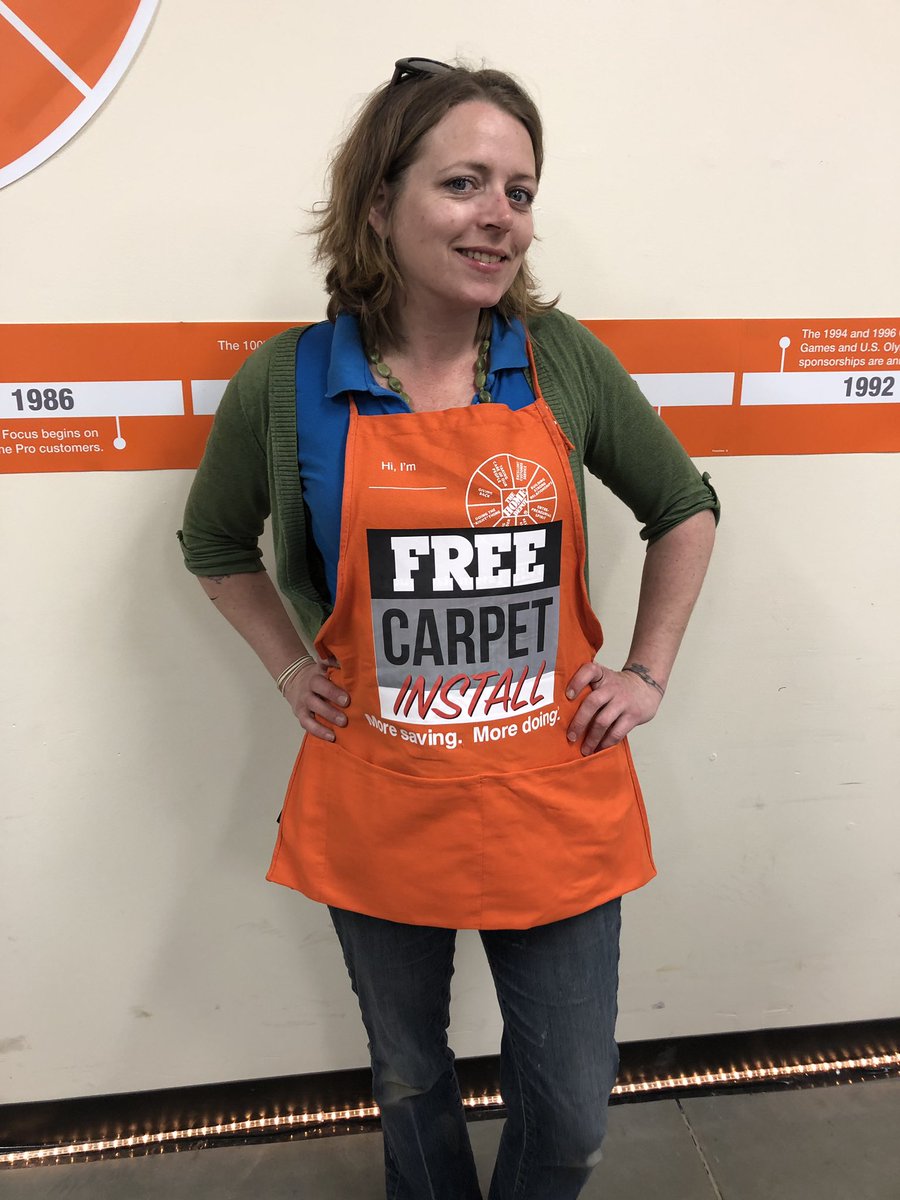 MusickMichele's tweet photo. Driving services Bustleton style! #drivingmeasures @HomeDepot6866 @MattWichner @aj_mazzola @blondemonkey71 @KatherineHerbe1 @jaciefinch https://t.co/RuEZuZYxnG